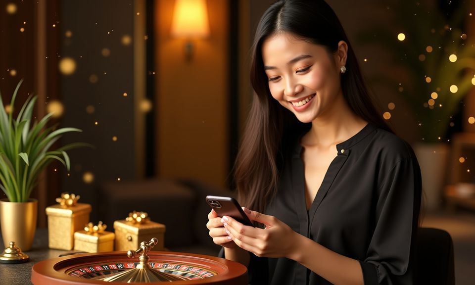 777kyats ဘောလုံး Futures Bet — ရာသီတစ်ခုလုံး ဖြင့် ကစားသော ပရိုဘက်