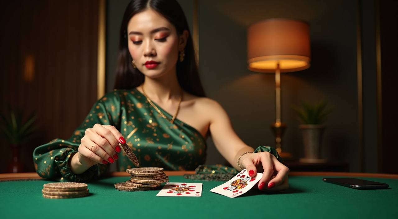 777kyats lobby reference